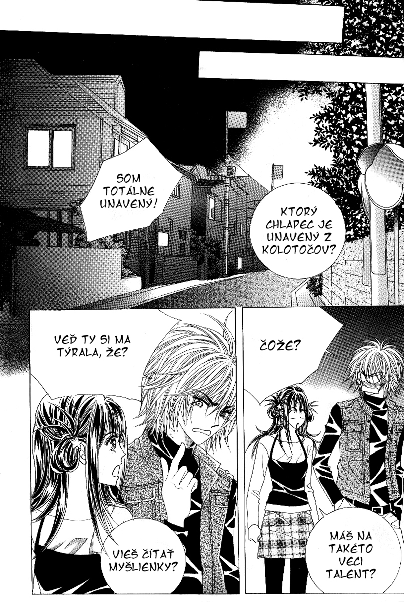 BHOH vol.7 ch.25 57.jpg
